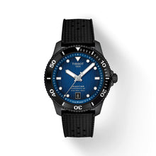 Load image into Gallery viewer, Tissot Seastar 1000 Powermatic 80 T120.807.37.041.00 - Arnik Jewellers
