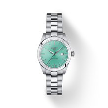 Load image into Gallery viewer, Tissot T-My Lady Automatic T132.007.11.091.00 - Arnik Jewellers
