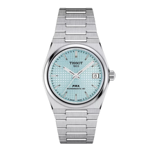 Load image into Gallery viewer, Tissot PRX Powermatic 80 35mm T137.207.11.351.00 - Arnik Jewellers
