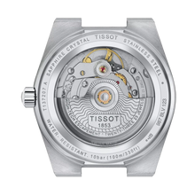 Load image into Gallery viewer, Tissot PRX Powermatic 80 35mm T137.207.11.351.00 - Arnik Jewellers
