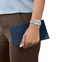 Load image into Gallery viewer, Tissot PRX Powermatic 80 35mm T137.207.11.351.00 - Arnik Jewellers
