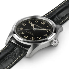 Load image into Gallery viewer, Hamilton Khaki Field MURPH Automatic 42mm Bracelet Bundle H70605732 - Arnik Jewellers
