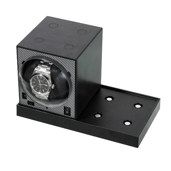 BOXY Power Extended Station-2 - Arnik Jewellers