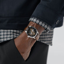 Load image into Gallery viewer, Hamilton Jazzmaster Open Heart Automatic H32675501 40mm - Arnik Jewellers
