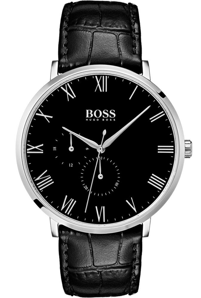 Hugo Boss 1513616 - Arnik Jewellers