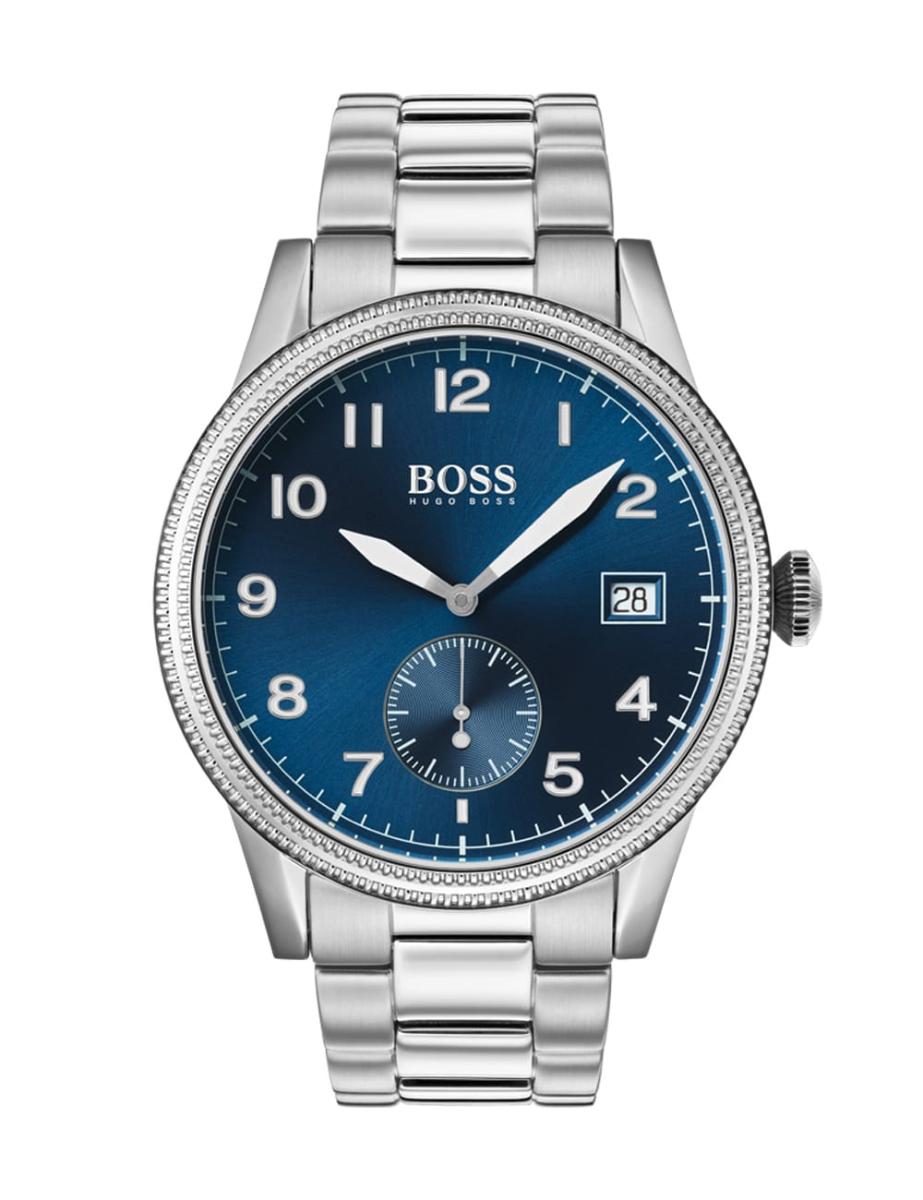 Hugo Boss 1513707 Mens Watch - Arnik Jewellers
