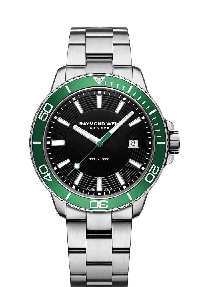Raymond weil tango 300 price discount