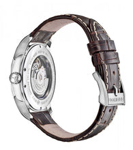 Load image into Gallery viewer, Hamilton JAZZMASTER VIEWMATIC AUTO 40mm H32515535 - Arnik Jewellers
