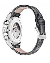 Load image into Gallery viewer, Hamilton JAZZMASTER MAESTRO AUTO CHRONO 45mm H32716839 - Arnik Jewellers
