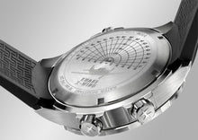 Load image into Gallery viewer, Hamilton KHAKI AVIATION X-WIND GMT CHRONO QUARTZ 46mm H77912335 - Arnik Jewellers
