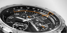 Load image into Gallery viewer, Hamilton KHAKI AVIATION X-WIND GMT CHRONO QUARTZ 46mm H77912335 - Arnik Jewellers
