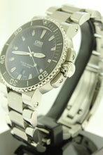 Load image into Gallery viewer, Oris Aquis Date Automatic Stainless Steel 43mm 7653-04 - Arnik Jewellers
