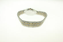 Load image into Gallery viewer, Cartier Must de 21 18K Yellow Gold &amp; Stainless Steel 35mm - Arnik Jewellers
