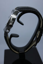 Load image into Gallery viewer, Raymond Weil W1 Steel Chronograph 8000 Watch - Arnik Jewellers
