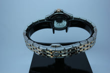 Load image into Gallery viewer, Raymond Weil Tango Steel and Rose Gold 5399 - Arnik Jewellers
