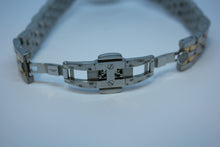 Load image into Gallery viewer, Raymond Weil Tango Steel and Rose Gold 5399 - Arnik Jewellers
