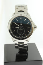 Load image into Gallery viewer, Tag Heuer Link Calibre 6 Automatic Stainless Steel WAT2112 40mm - Arnik Jewellers
