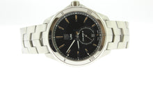 Load image into Gallery viewer, Tag Heuer Link Calibre 6 Automatic Stainless Steel WAT2112 40mm - Arnik Jewellers
