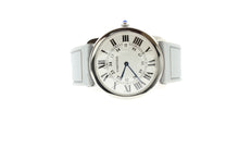 Load image into Gallery viewer, Cartier Ronde Solo 36mm Stainless Steel 2934 - Arnik Jewellers
