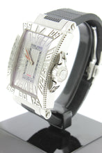 Load image into Gallery viewer, Roger Dubuis Just For Friends Sea More Sport Limited Edition 888 - Arnik Jewellers

