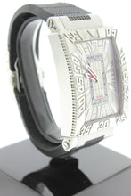 Load image into Gallery viewer, Roger Dubuis Just For Friends Sea More Sport Limited Edition 888 - Arnik Jewellers
