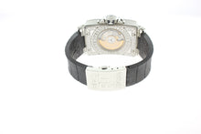Load image into Gallery viewer, Roger Dubuis Just For Friends Sea More Sport Limited Edition 888 - Arnik Jewellers
