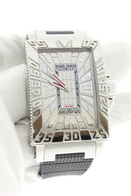 Load image into Gallery viewer, Roger Dubuis Just For Friends Sea More Sport Limited Edition 888 - Arnik Jewellers
