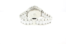 Load image into Gallery viewer, Tag Heuer Formula 1 Diamond Dial &amp; Bezel White Ceramic CAH1213 41mm - Arnik Jewellers
