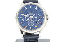 Load image into Gallery viewer, Corum Admirals Cup Legend Stainless Steel Automatic 42mm 01.0096 - Arnik Jewellers
