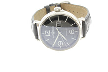 Load image into Gallery viewer, Bell &amp; Ross WW1-96 Grande Date Automatic Stainless Steel 45mm - Arnik Jewellers
