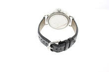 Load image into Gallery viewer, Bell &amp; Ross WW1-96 Grande Date Automatic Stainless Steel 45mm - Arnik Jewellers
