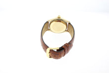 Load image into Gallery viewer, Rolex 14K Yellow Gold Oyster Perpetual 34mm Automatic Champagne Dial 1005 - Arnik Jewellers
