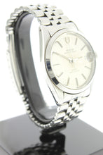 Load image into Gallery viewer, Tudor Prince Oysterdate Rotor Automatic Stainless Steel 34mm 74000 - Arnik Jewellers
