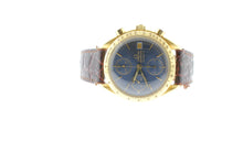 Load image into Gallery viewer, Omega Speedmaster Sold 18K Gold Chronograph Automatic 39mm 3611.20.00 - Arnik Jewellers

