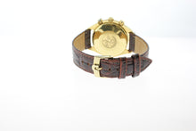 Load image into Gallery viewer, Omega Speedmaster Sold 18K Gold Chronograph Automatic 39mm 3611.20.00 - Arnik Jewellers
