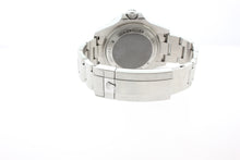 Load image into Gallery viewer, Rolex Deepsea Sea-Dweller 44mm Black Dial Ceramic Bezel 126660 - Arnik Jewellers
