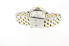 Load image into Gallery viewer, Breitling Lady J 18K &amp; Steel 30mm Quartz White Dial D52065 - Arnik Jewellers
