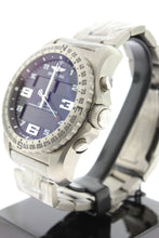 Load image into Gallery viewer, Breitling B50 Cockpit Titanium 46mm EB5010 Brand New - Arnik Jewellers
