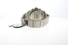 Load image into Gallery viewer, Breitling B50 Cockpit Titanium 46mm EB5010 Brand New - Arnik Jewellers
