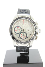 Load image into Gallery viewer, Glashütte Original Sport Evolution Chronograph 42mm 39-31-46-03-14 - Arnik Jewellers
