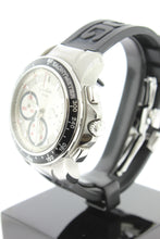 Load image into Gallery viewer, Glashütte Original Sport Evolution Chronograph 42mm 39-31-46-03-14 - Arnik Jewellers
