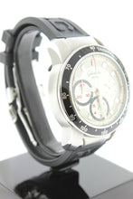 Load image into Gallery viewer, Glashütte Original Sport Evolution Chronograph 42mm 39-31-46-03-14 - Arnik Jewellers
