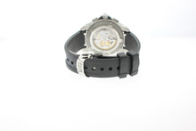 Load image into Gallery viewer, Glashütte Original Sport Evolution Chronograph 42mm 39-31-46-03-14 - Arnik Jewellers
