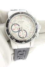 Load image into Gallery viewer, Glashütte Original Sport Evolution Chronograph 42mm 39-31-46-03-14 - Arnik Jewellers
