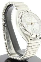 Load image into Gallery viewer, Breitling Chronomat Bullet Automatic Chronograph 39mm 81950A - Arnik Jewellers

