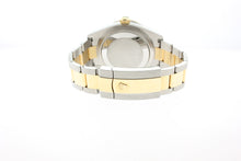 Load image into Gallery viewer, Rolex Sky Dweller 18K Yellow Gold &amp; Stainless Steel Oyster 326933 42mm - Arnik Jewellers
