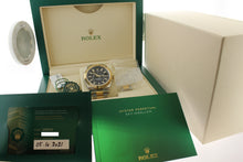 Load image into Gallery viewer, Rolex Sky Dweller 18K Yellow Gold &amp; Stainless Steel Oyster 326933 42mm - Arnik Jewellers
