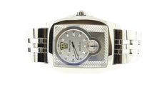 Load image into Gallery viewer, Breitling Bentley Flying B Jump Hour Automatic Stainless Steel A28362 - Arnik Jewellers
