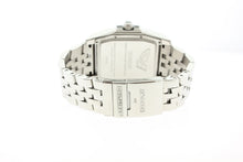 Load image into Gallery viewer, Breitling Bentley Flying B Jump Hour Automatic Stainless Steel A28362 - Arnik Jewellers
