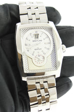 Load image into Gallery viewer, Breitling Bentley Flying B Jump Hour Automatic Stainless Steel A28362 - Arnik Jewellers
